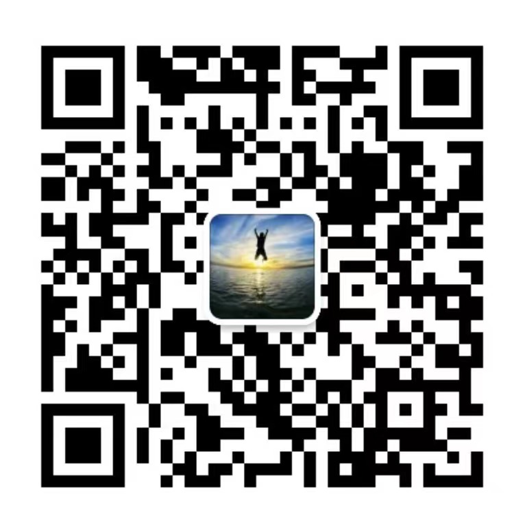 弋江全景拍摄设备的选择与比较及其在手绘地图中的应用